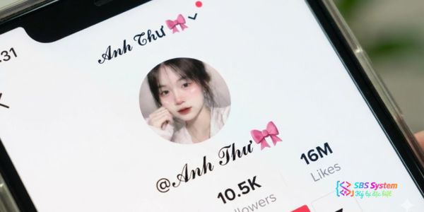 Tổng hợp Trend TikTok/Facebook Hot 2025 Có Dùng Kí Tự Đặc Biệt